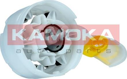 Kamoka 8400028 -  www.parts5.com