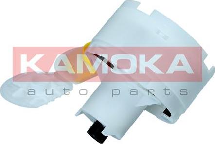 Kamoka 8400028 -  www.parts5.com