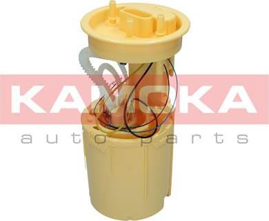 Kamoka 8400022 -  parts5.com