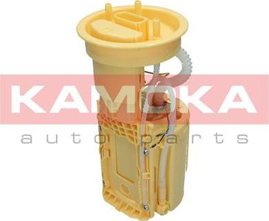 Kamoka 8400022 -  parts5.com