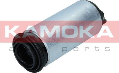 Kamoka 8410010 - Pompa paliwa www.parts5.com