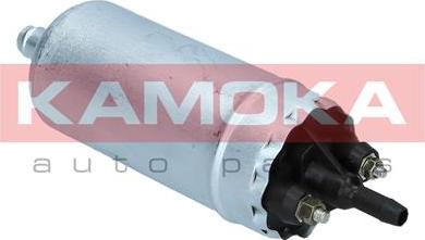 Kamoka 8410018 - Pompe à carburant www.parts5.com