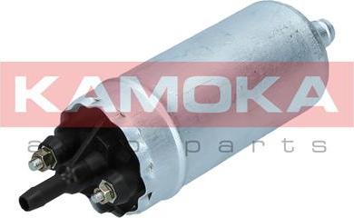 Kamoka 8410018 - Yakıt pompası www.parts5.com