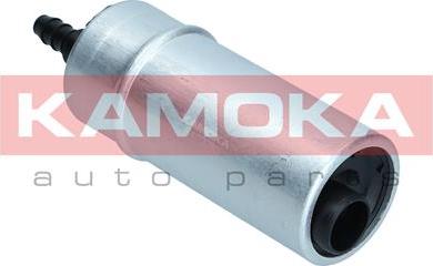 Kamoka 8410035 - Palivové čerpadlo www.parts5.com