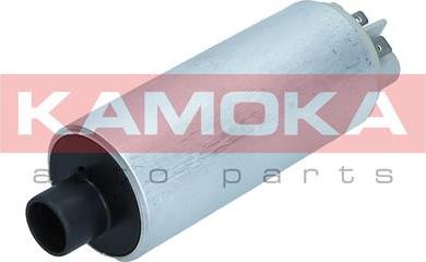 Kamoka 8410038 - Bomba de combustible www.parts5.com