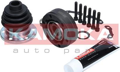 Kamoka 8022 - Set articulatie, planetara www.parts5.com