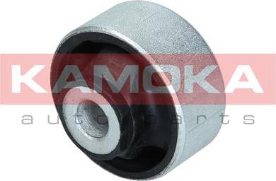 Kamoka 8800492 - Suspensión, Brazo oscilante parts5.com