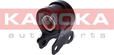 Kamoka 8800458 - Bush of Control / Trailing Arm www.parts5.com