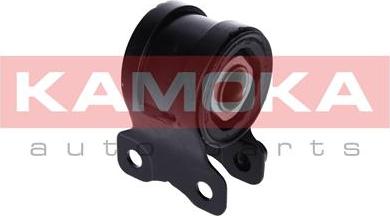 Kamoka 8800458 - Suport,trapez www.parts5.com