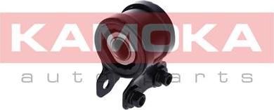 Kamoka 8800458 - Bush of Control / Trailing Arm www.parts5.com