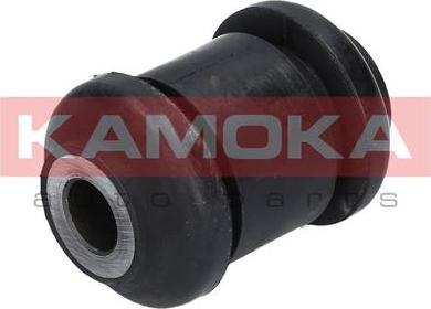 Kamoka 8800457 - Puks www.parts5.com