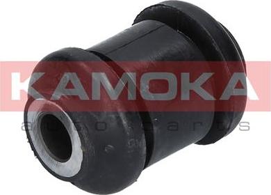 Kamoka 8800457 - Uložení, řídicí mechanismus www.parts5.com