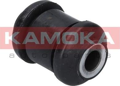 Kamoka 8800457 - Puks www.parts5.com