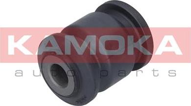 Kamoka 8800464 - Tukivarren hela www.parts5.com