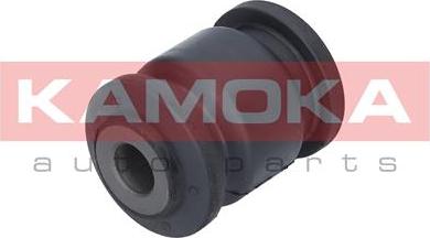 Kamoka 8800464 - Tukivarren hela www.parts5.com