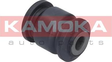 Kamoka 8800464 - Tukivarren hela www.parts5.com