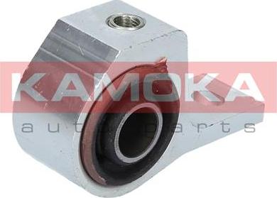 Kamoka 8800417 - Bush of Control / Trailing Arm www.parts5.com