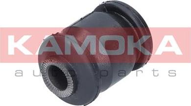 Kamoka 8800481 - Bush of Control / Trailing Arm www.parts5.com