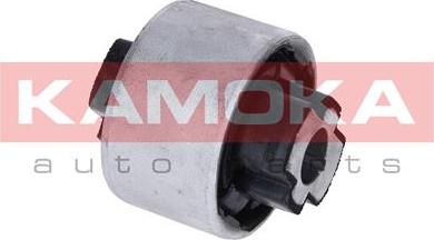 Kamoka 8800433 - Suspensión, Brazo oscilante www.parts5.com