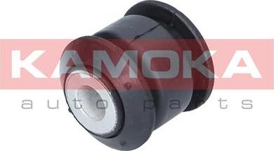 Kamoka 8800432 - Έδραση, ψαλίδι www.parts5.com