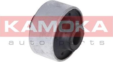 Kamoka 8800423 - Bush of Control / Trailing Arm www.parts5.com