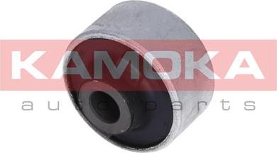 Kamoka 8800423 - Bush of Control / Trailing Arm www.parts5.com