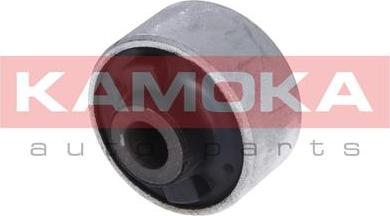 Kamoka 8800423 - Bush of Control / Trailing Arm www.parts5.com