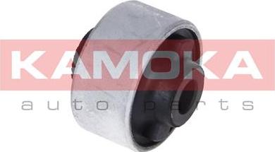 Kamoka 8800423 - Bush of Control / Trailing Arm www.parts5.com