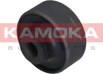 Kamoka 8800059 - Łożyskowanie, wahacz www.parts5.com