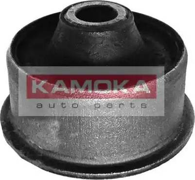 Kamoka 8800063 - Csapágyazás, kormány www.parts5.com