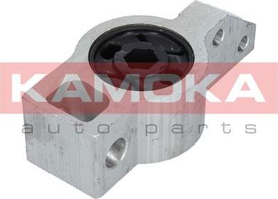 Kamoka 8800004 - Suspensión, Brazo oscilante www.parts5.com