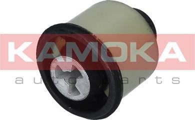 Kamoka 8800006 - Mounting, axle beam www.parts5.com