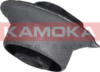 Kamoka 8800019 - Mounting, axle beam www.parts5.com