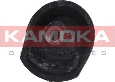 Kamoka 8800019 - Mounting, axle beam www.parts5.com