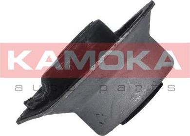 Kamoka 8800019 - Mounting, axle beam www.parts5.com