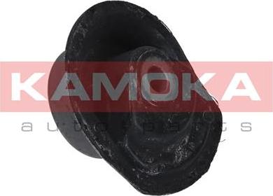 Kamoka 8800019 - Mounting, axle beam www.parts5.com