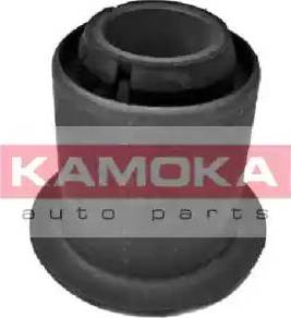 Kamoka 8800084 - Vlezajenje, upravljalni vzvod www.parts5.com