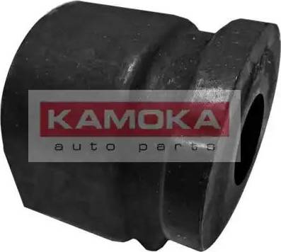 Kamoka 8800082 - Łożyskowanie, wahacz www.parts5.com