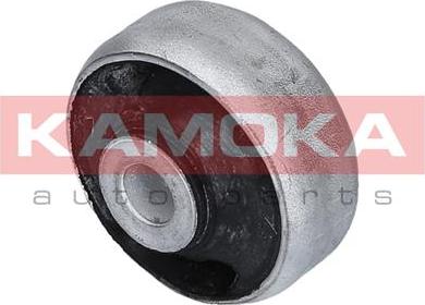 Kamoka 8800035 - Yataklama, Bugi kolu www.parts5.com