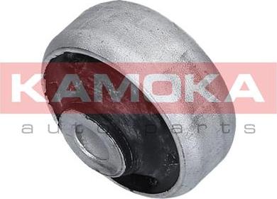 Kamoka 8800035 - Yataklama, Bugi kolu www.parts5.com