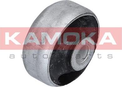 Kamoka 8800035 - Suspensión, Brazo oscilante www.parts5.com