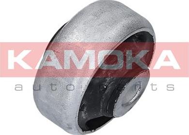 Kamoka 8800035 - Yataklama, Bugi kolu www.parts5.com