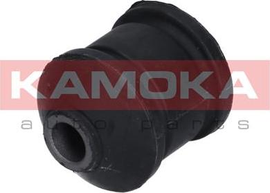 Kamoka 8800079 - Έδραση, ψαλίδι www.parts5.com