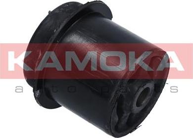 Kamoka 8800159 - Łożyskowanie, korpus osi www.parts5.com