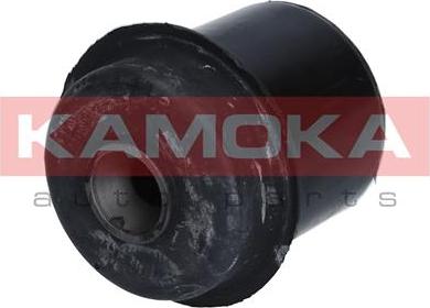 Kamoka 8800159 - Csapágy, tengelytest www.parts5.com