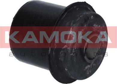 Kamoka 8800159 - Csapágy, tengelytest www.parts5.com