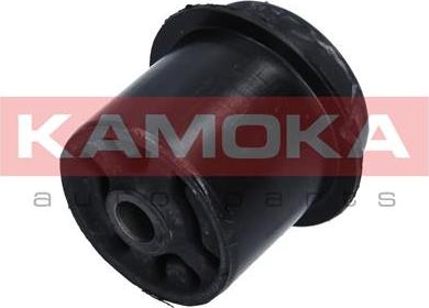 Kamoka 8800159 - Csapágy, tengelytest www.parts5.com