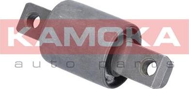 Kamoka 8800152 - Suport,trapez www.parts5.com