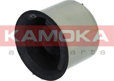 Kamoka 8800161 - Suspensión, Brazo oscilante www.parts5.com