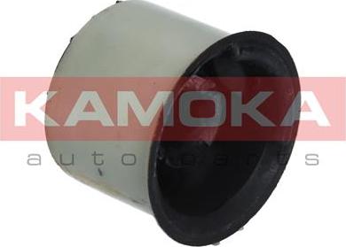 Kamoka 8800161 - Suspensión, Brazo oscilante www.parts5.com